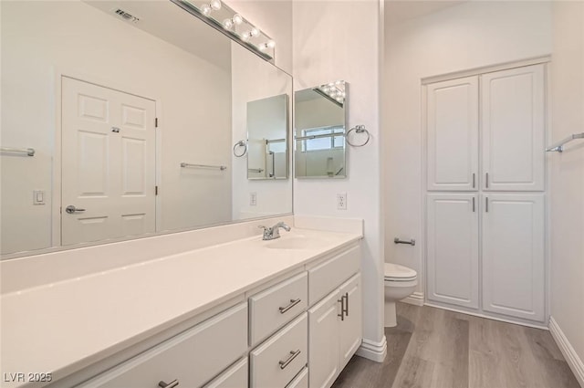 9516 City Hill Ct, Las Vegas, NV 89134 - photo 16