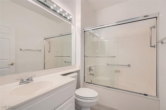 9516 City Hill Ct, Las Vegas, NV 89134 - photo 18