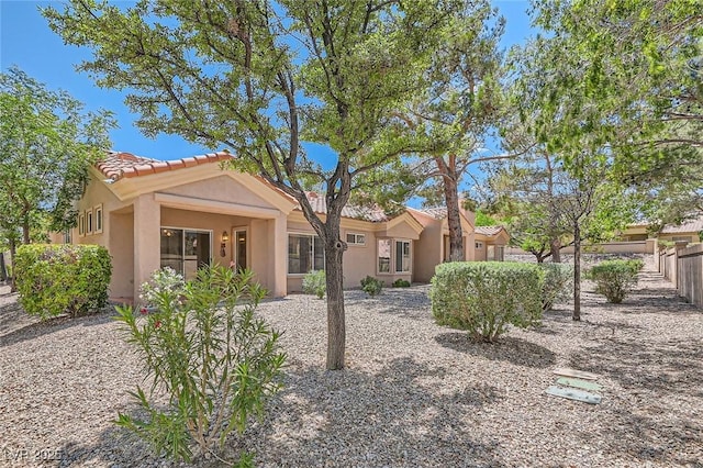 9516 City Hill Ct, Las Vegas, NV 89134 - photo 19