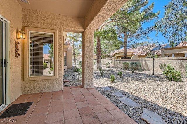 9516 City Hill Ct, Las Vegas, NV 89134 - photo 20