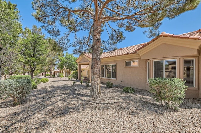 9516 City Hill Ct, Las Vegas, NV 89134 - photo 21
