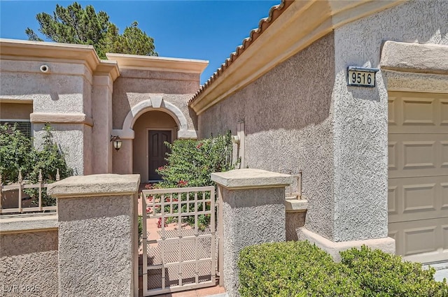 9516 City Hill Ct, Las Vegas, NV 89134 - photo 2