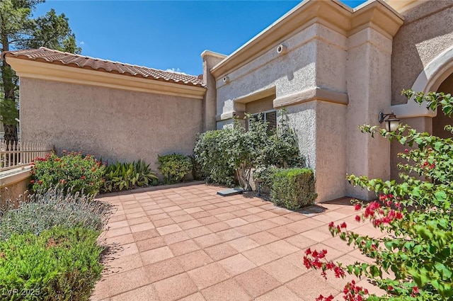 9516 City Hill Ct, Las Vegas, NV 89134 - photo 3