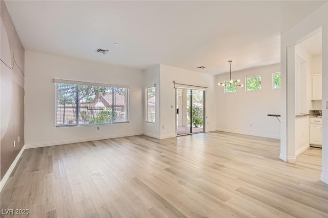 9516 City Hill Ct, Las Vegas, NV 89134 - photo 6