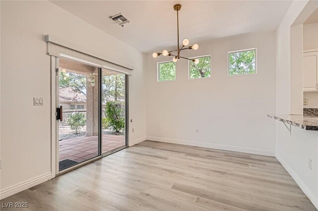 9516 City Hill Ct, Las Vegas, NV 89134 - photo 8