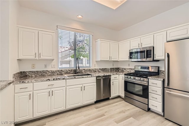 9516 City Hill Ct, Las Vegas, NV 89134 - photo 9