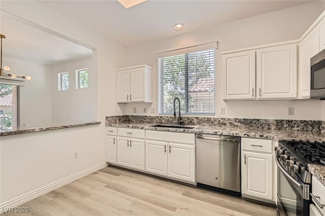 9516 City Hill Ct, Las Vegas, NV 89134 - photo 10