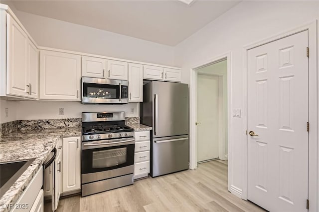 9516 City Hill Ct, Las Vegas, NV 89134 - photo 11