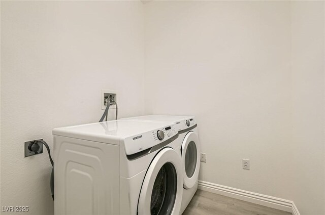 9516 City Hill Ct, Las Vegas, NV 89134 - photo 12