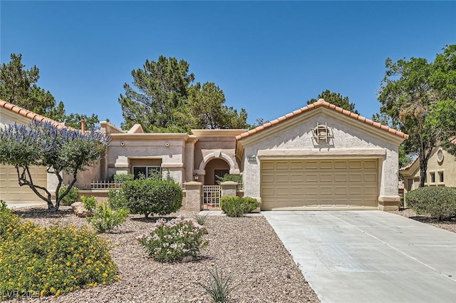 9516 City Hill Ct, Las Vegas, NV 89134 - photo 1