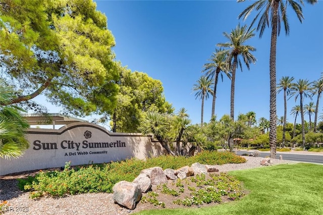 9516 City Hill Ct, Las Vegas, NV 89134 - photo 22