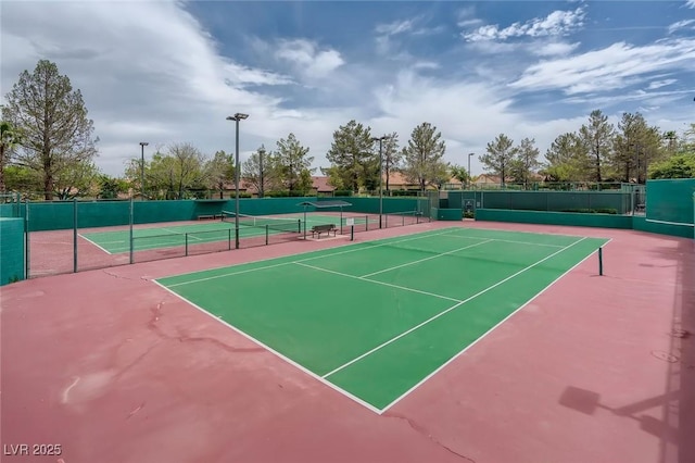 9516 City Hill Ct, Las Vegas, NV 89134 - photo 24