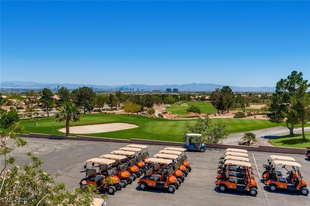 9516 City Hill Ct, Las Vegas, NV 89134 - photo 27