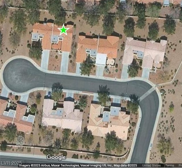 9516 City Hill Ct, Las Vegas, NV 89134 - photo 4
