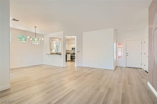 9516 City Hill Ct, Las Vegas, NV 89134 - photo 7