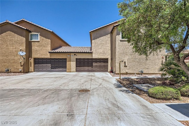 7928 Violet Dawn St, Las Vegas, NV 89149 - photo 27