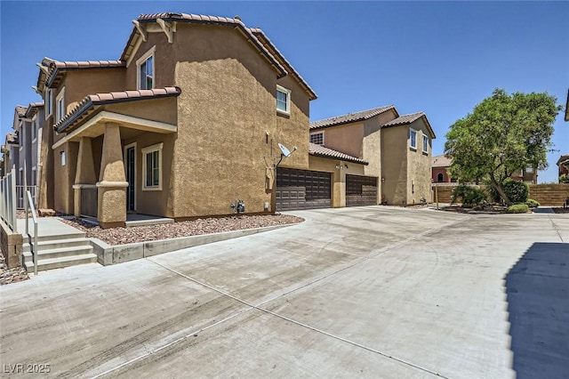 7928 Violet Dawn St, Las Vegas, NV 89149 - photo 28