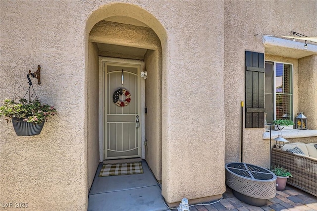 7928 Violet Dawn St, Las Vegas, NV 89149 - photo 3
