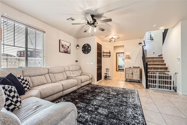 7928 Violet Dawn St, Las Vegas, NV 89149 - photo 4