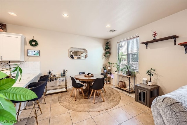 7928 Violet Dawn St, Las Vegas, NV 89149 - photo 6