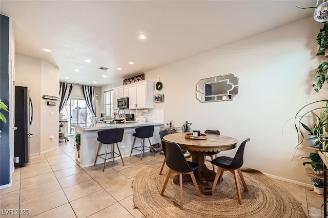 7928 Violet Dawn St, Las Vegas, NV 89149 - photo 7