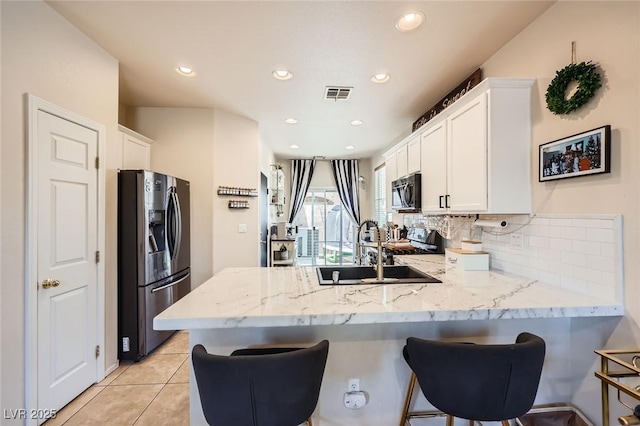 7928 Violet Dawn St, Las Vegas, NV 89149 - photo 8