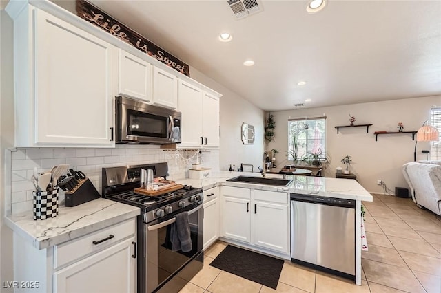 7928 Violet Dawn St, Las Vegas, NV 89149 - photo 9