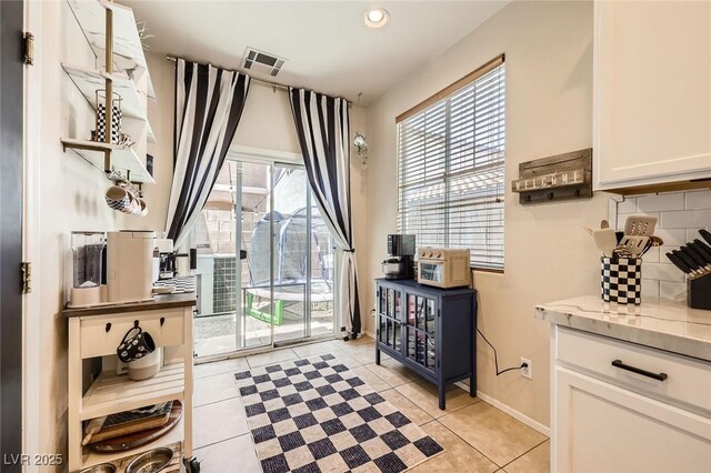 7928 Violet Dawn St, Las Vegas, NV 89149 - photo 11
