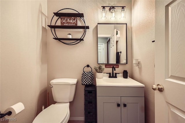7928 Violet Dawn St, Las Vegas, NV 89149 - photo 12
