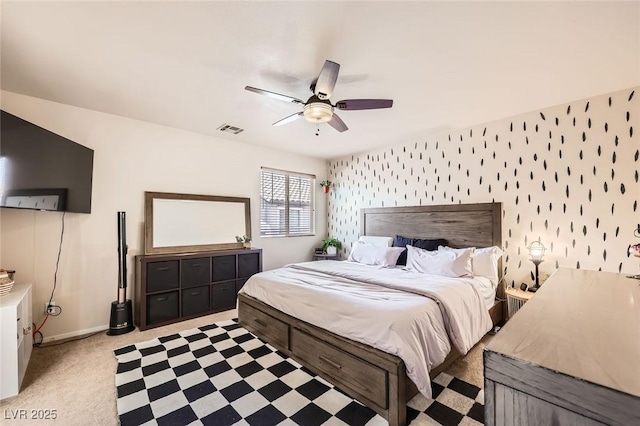 7928 Violet Dawn St, Las Vegas, NV 89149 - photo 13