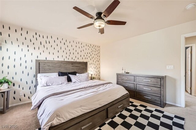 7928 Violet Dawn St, Las Vegas, NV 89149 - photo 14
