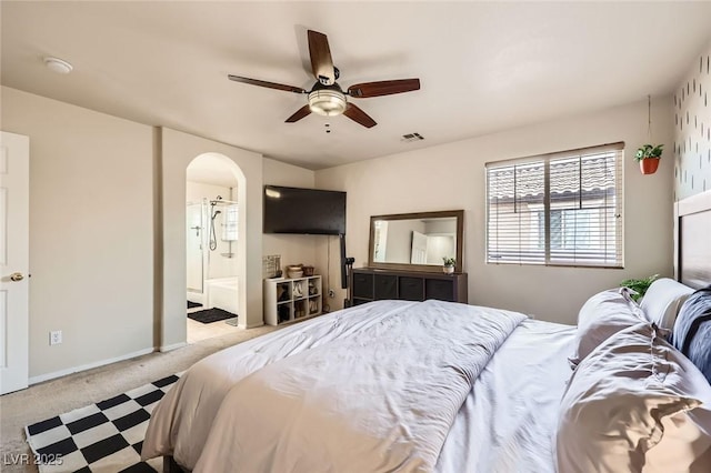 7928 Violet Dawn St, Las Vegas, NV 89149 - photo 15
