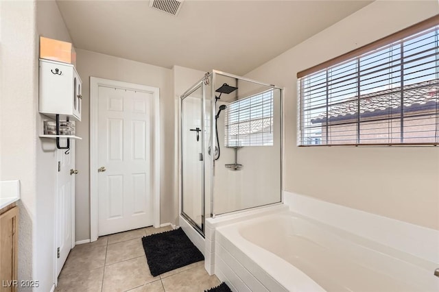 7928 Violet Dawn St, Las Vegas, NV 89149 - photo 16
