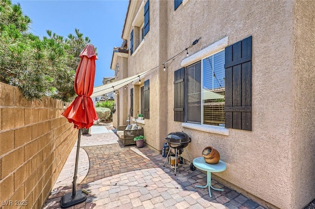 7928 Violet Dawn St, Las Vegas, NV 89149 - photo 2
