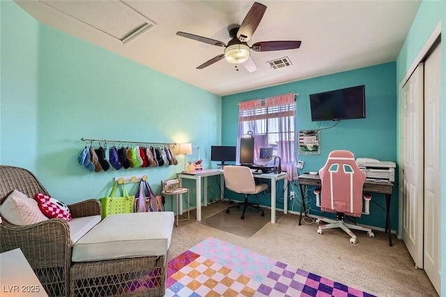 7928 Violet Dawn St, Las Vegas, NV 89149 - photo 18