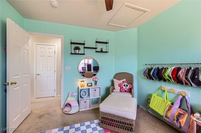 7928 Violet Dawn St, Las Vegas, NV 89149 - photo 19