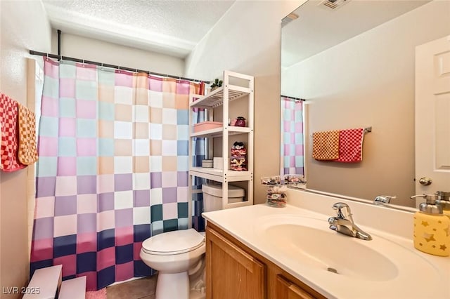 7928 Violet Dawn St, Las Vegas, NV 89149 - photo 20