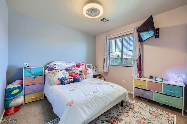 7928 Violet Dawn St, Las Vegas, NV 89149 - photo 21