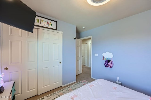 7928 Violet Dawn St, Las Vegas, NV 89149 - photo 22