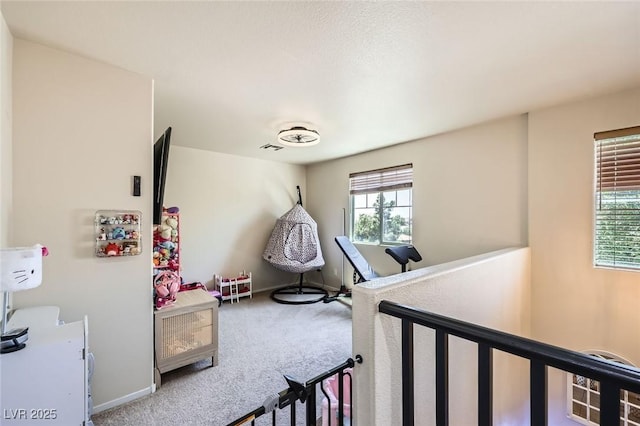 7928 Violet Dawn St, Las Vegas, NV 89149 - photo 23
