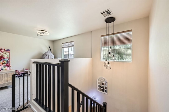 7928 Violet Dawn St, Las Vegas, NV 89149 - photo 25