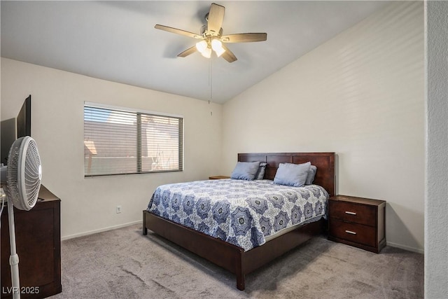218 Red Coral Dr, Henderson, NV 89002 - photo 12