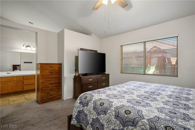 218 Red Coral Dr, Henderson, NV 89002 - photo 13