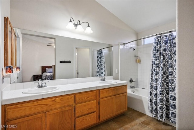 218 Red Coral Dr, Henderson, NV 89002 - photo 14