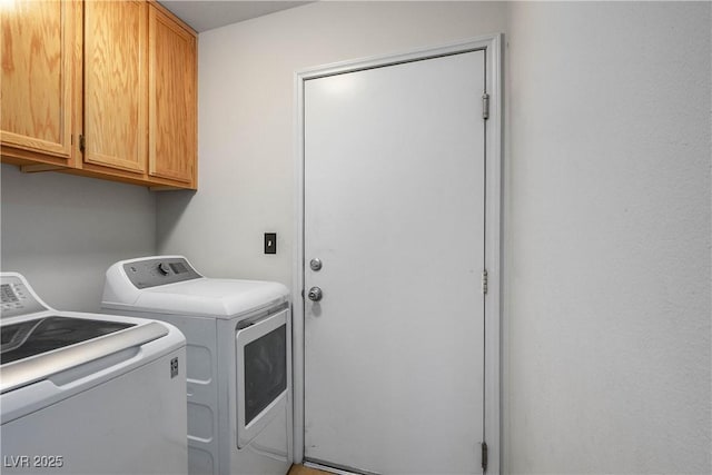 218 Red Coral Dr, Henderson, NV 89002 - photo 19