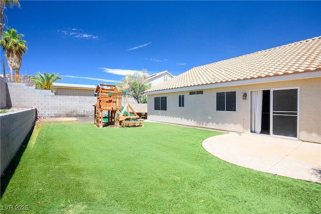 218 Red Coral Dr, Henderson, NV 89002 - photo 20