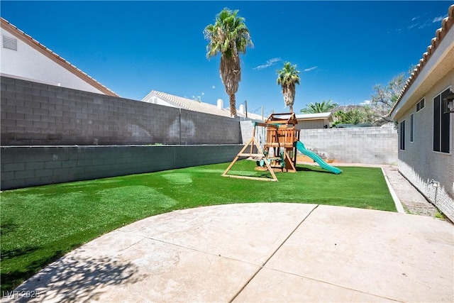 218 Red Coral Dr, Henderson, NV 89002 - photo 21