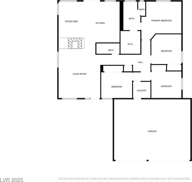 218 Red Coral Dr, Henderson, NV 89002 - photo 23