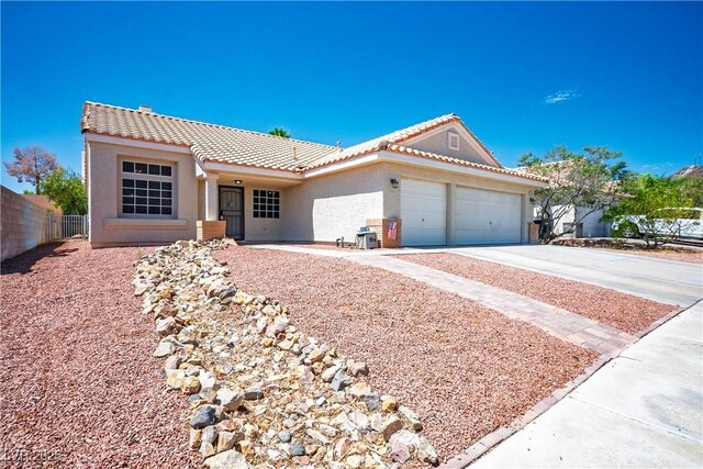 218 Red Coral Dr, Henderson, NV 89002 - photo 24