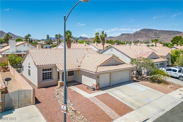 218 Red Coral Dr, Henderson, NV 89002 - photo 25